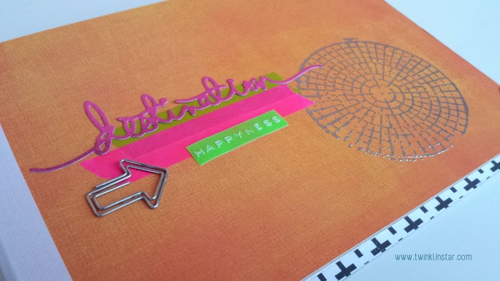 Destination Happyness 2