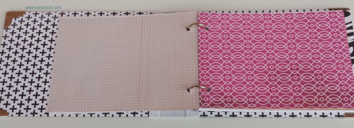 Destination Happyness 4