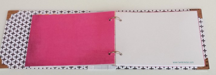 Destination Happyness 7