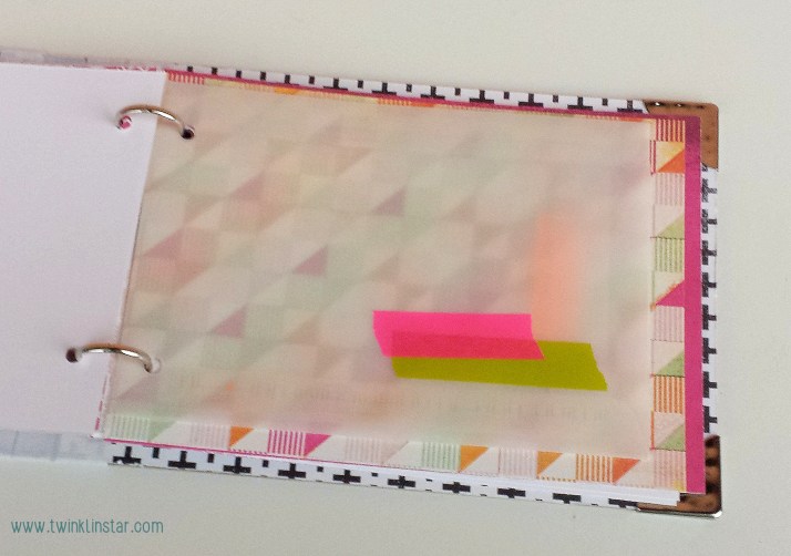 Destination Happyness 8