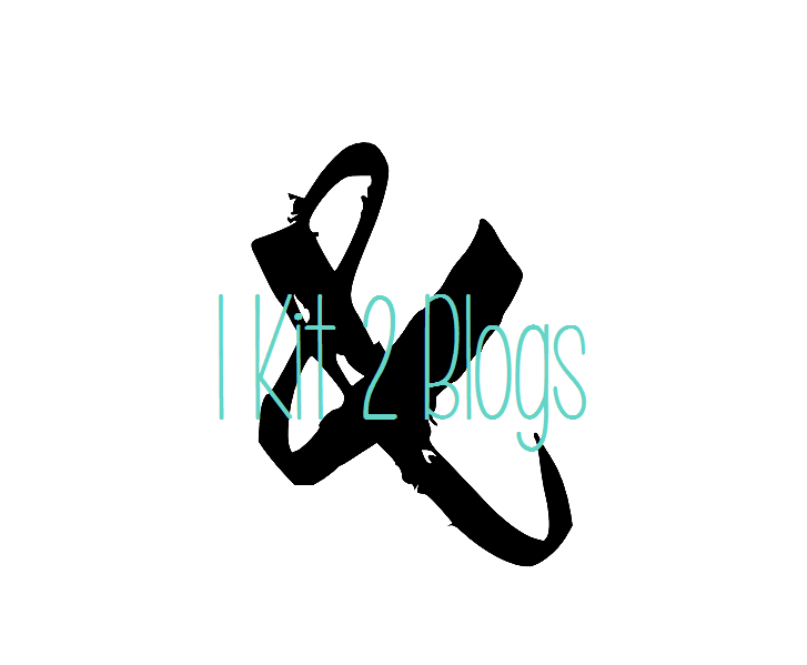 1-kit-2-blogs-finales-logo