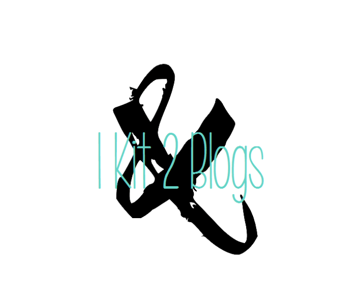 1-kit-2-blogs-finales-logo