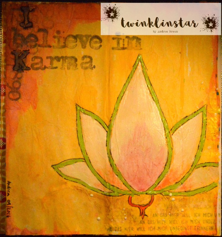 I believe in Karma1.jpg