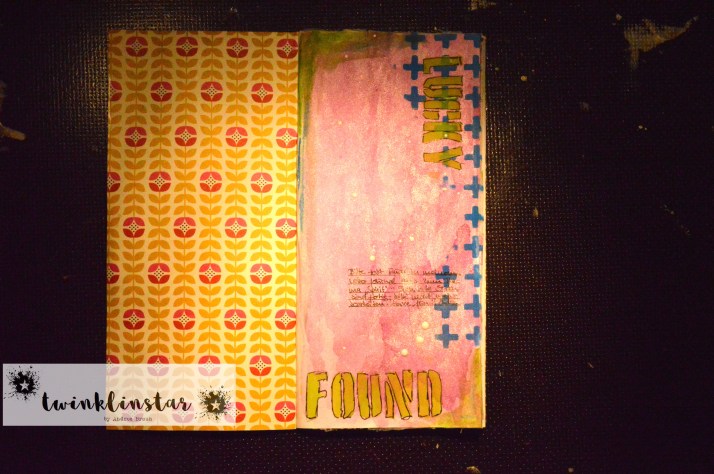 Letter Journal Startseite-1