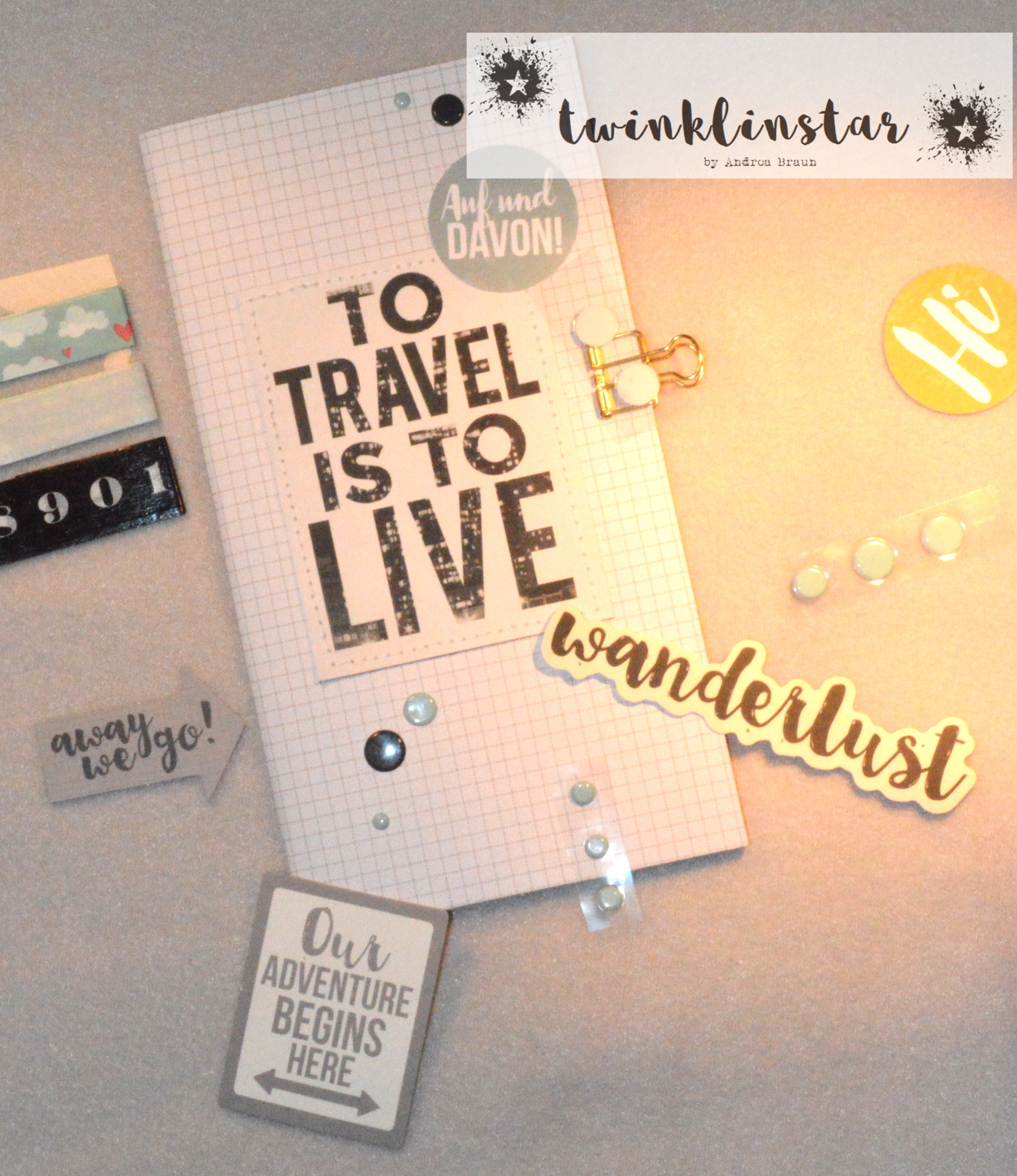 TravelJournal2