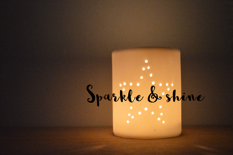 sparkle-and-shine-gros