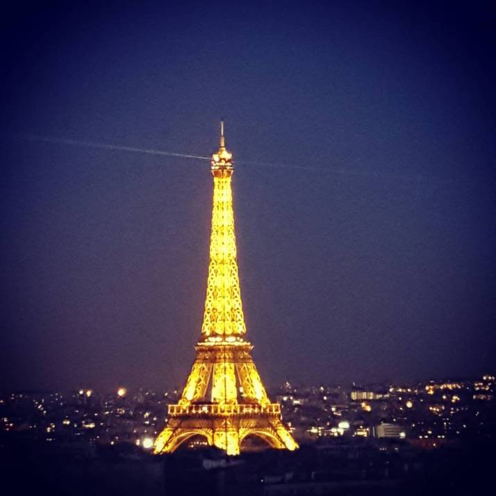 18014015_194046727770742_1589458798001520640_n(1)