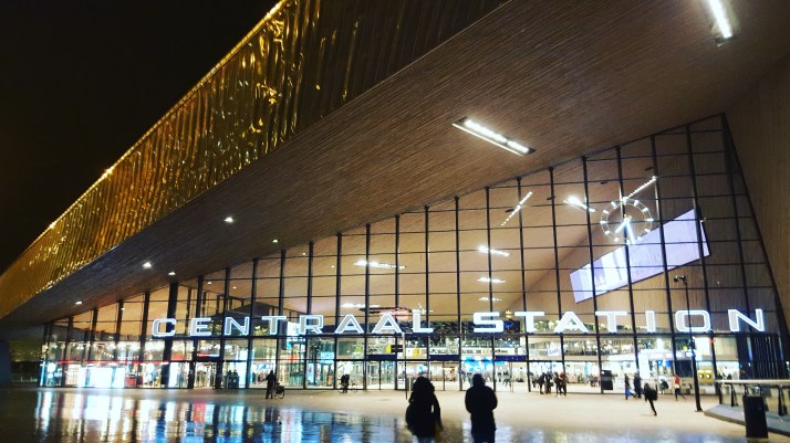 IMG_20170102_204736_907