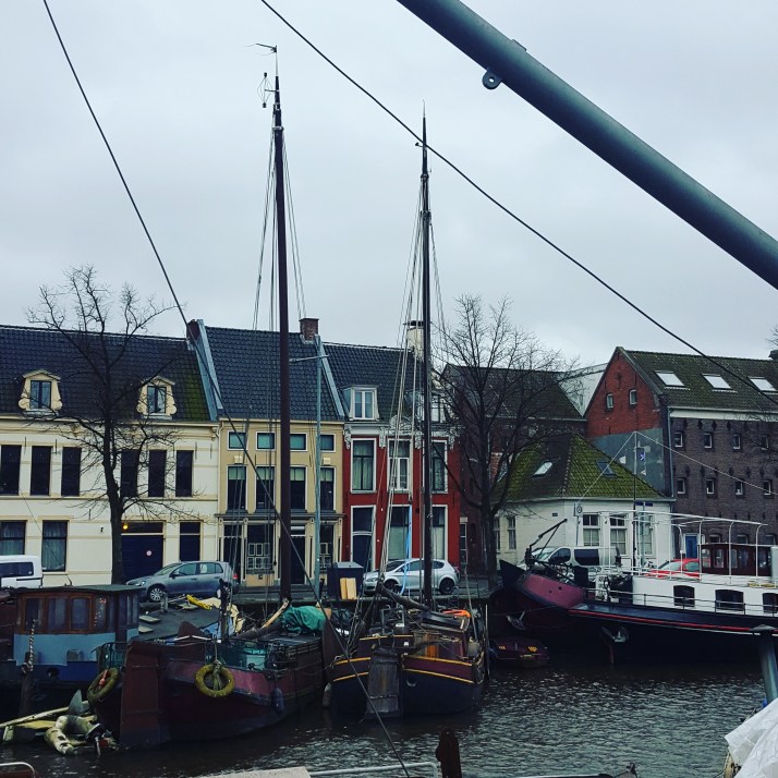 IMG_20170103_153141_141