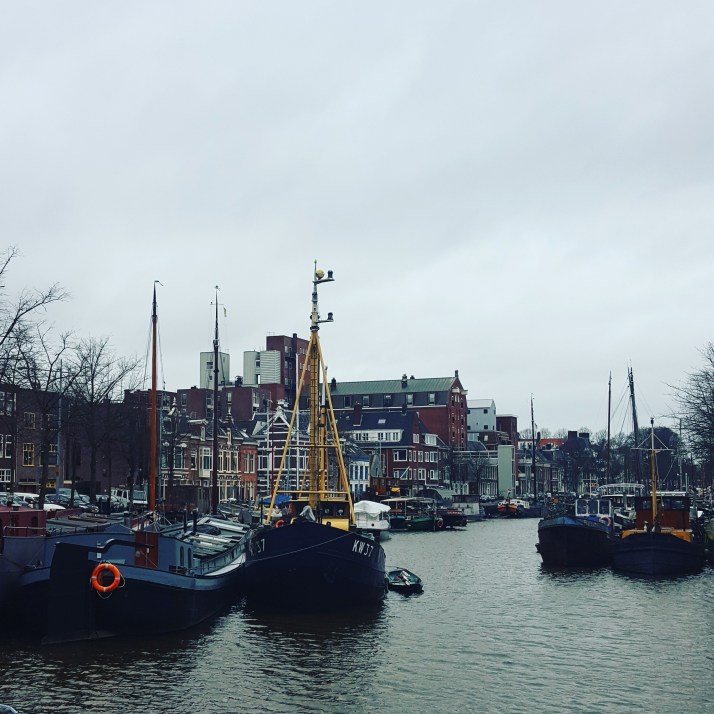 IMG_20170103_153344_358