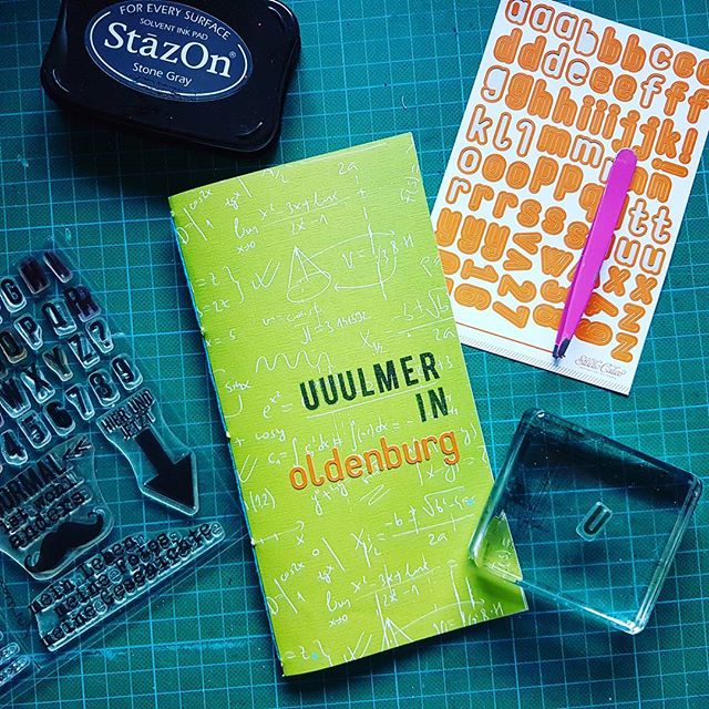 18580310_1683805631922284_4665846470857981952_n