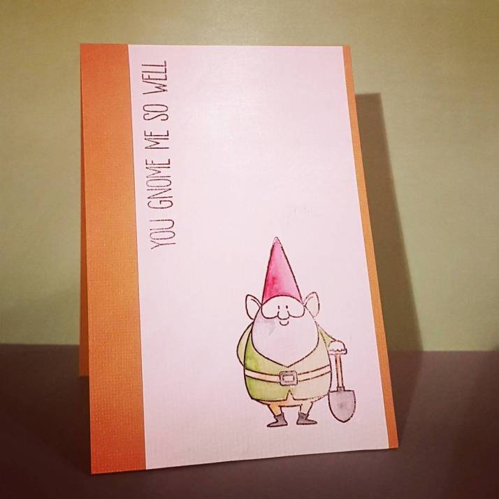 18721932_115615565689103_3687180052966932480_n(1)