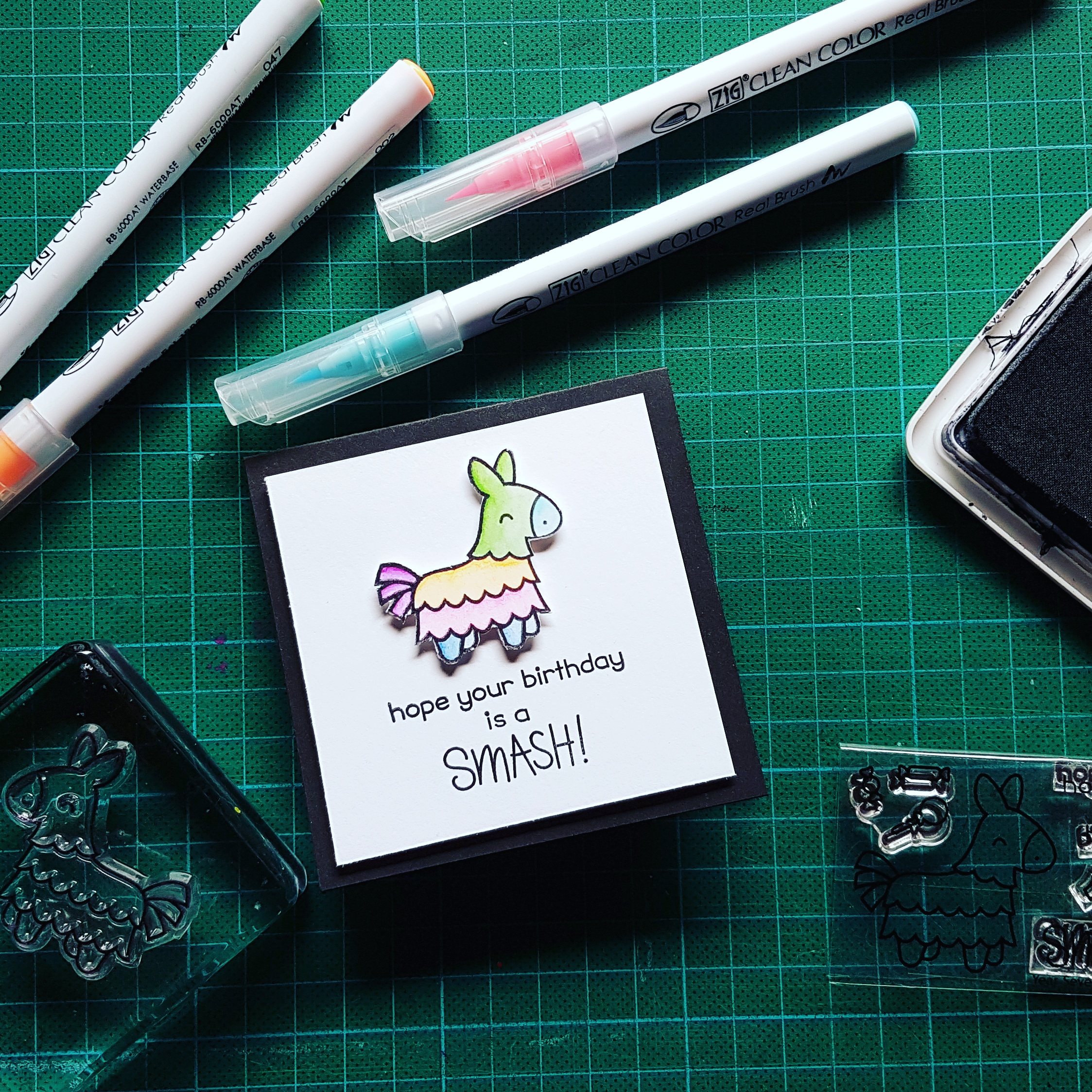 IMG_20170514_145912_195