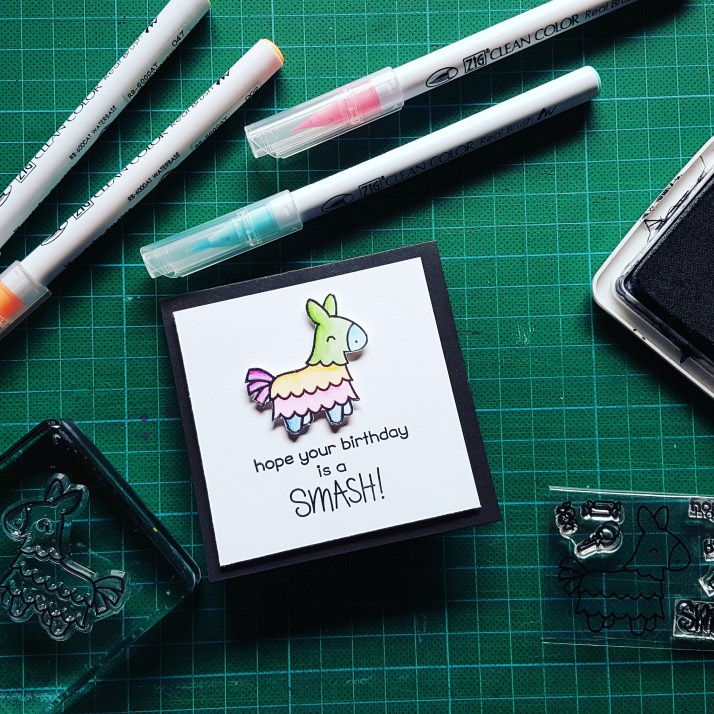 IMG_20170514_145912_195