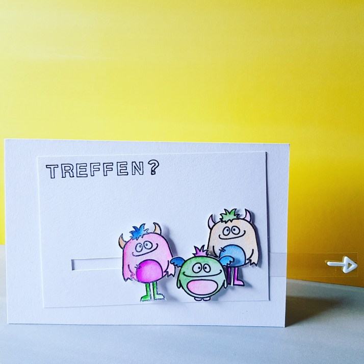 IMG_20170514_153750_064