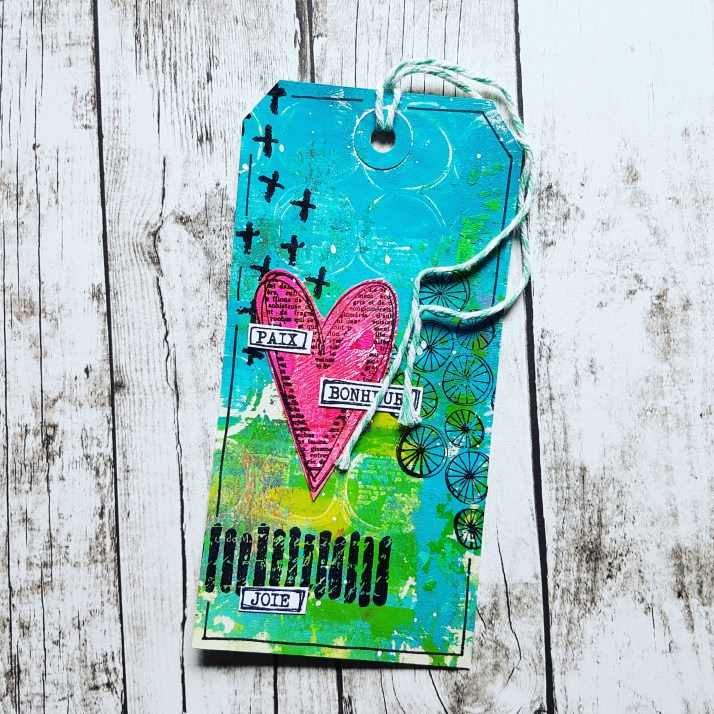 IMG_20170514_154008_778