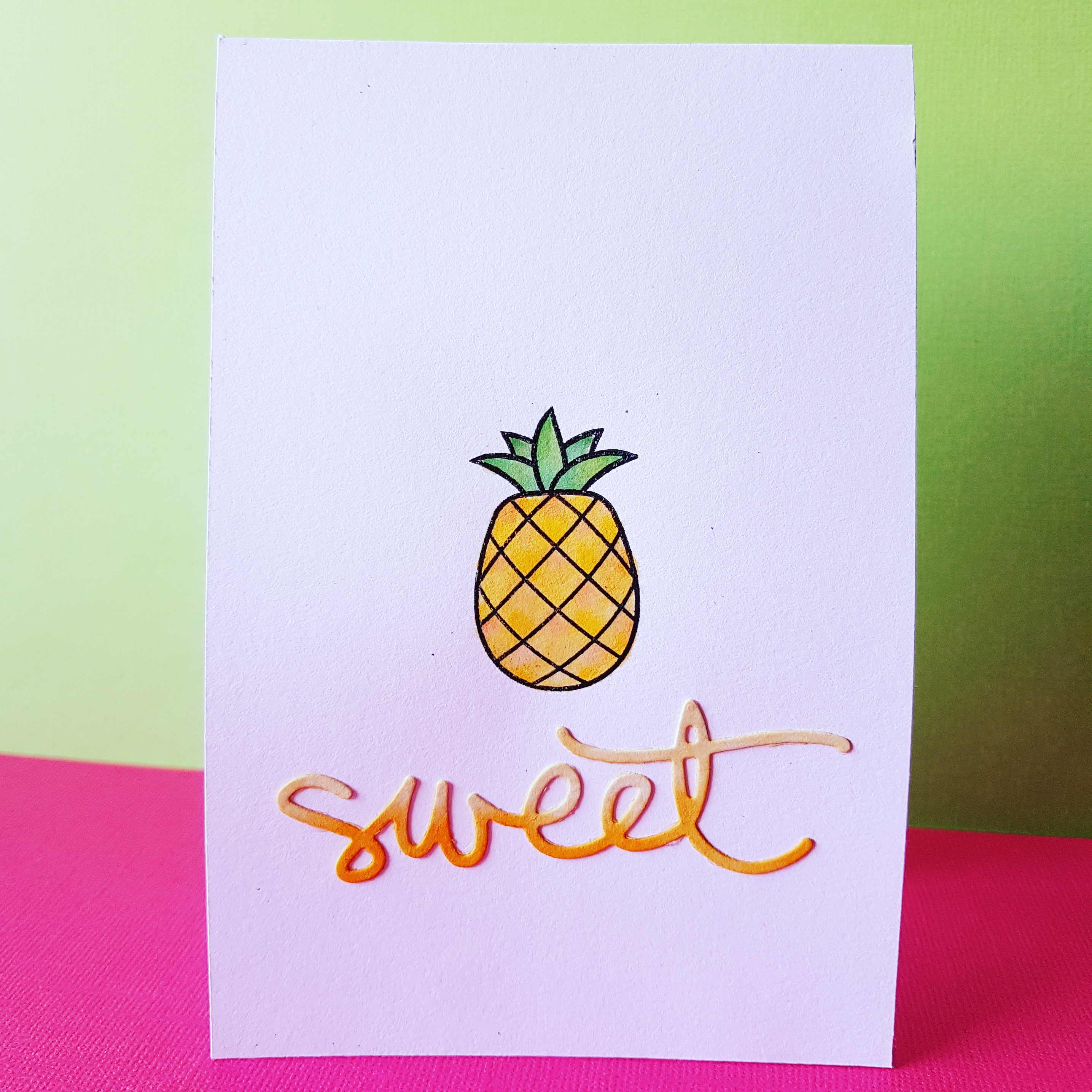 IMG_20170611_152258_206