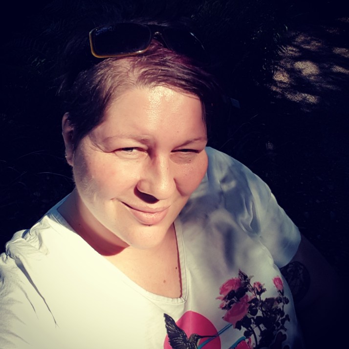 IMG_20170618_160751_494