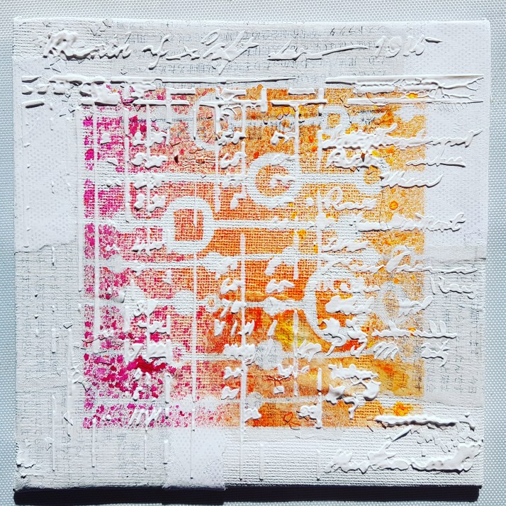 IMG_20170730_154638_359