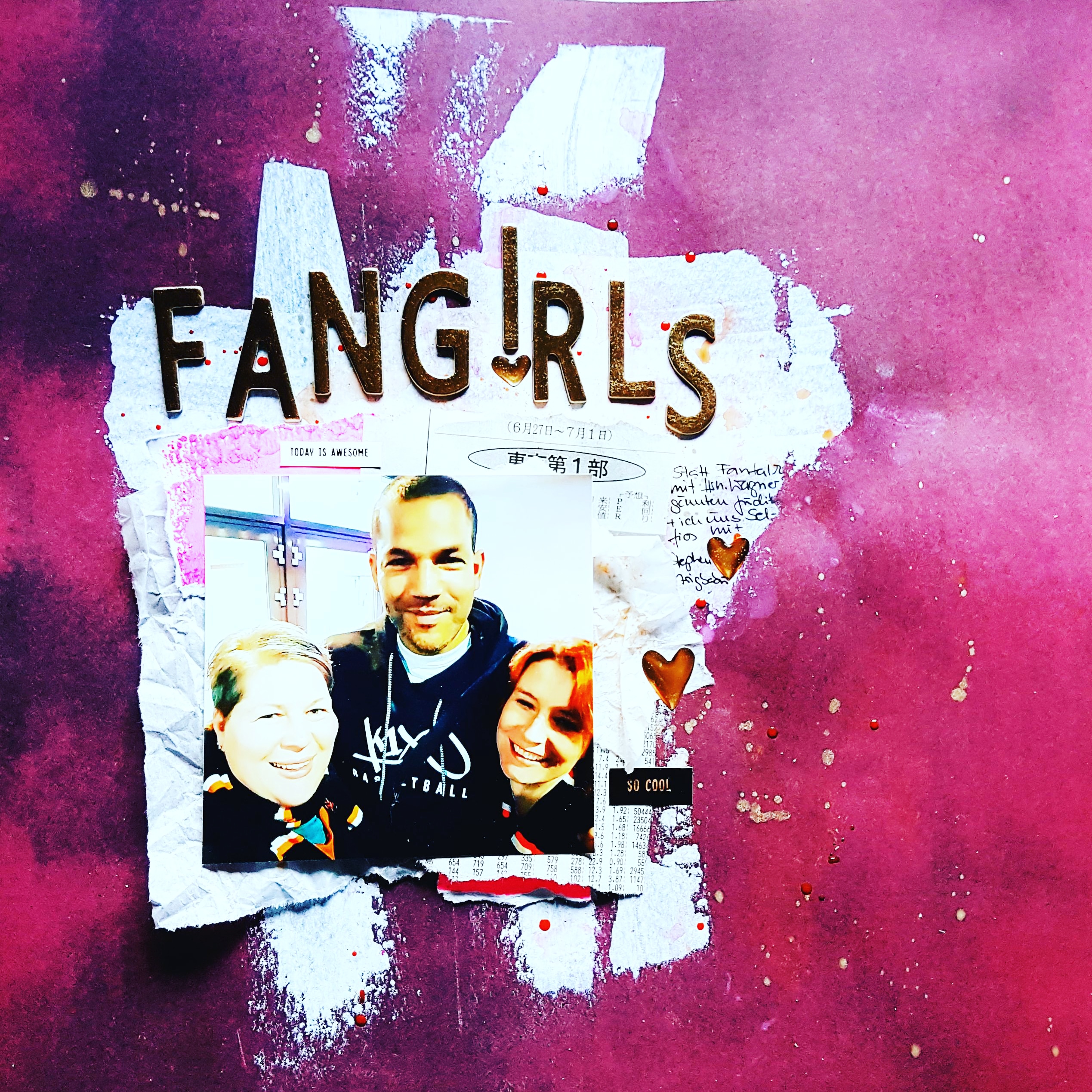 IMG_20180430_195928_474