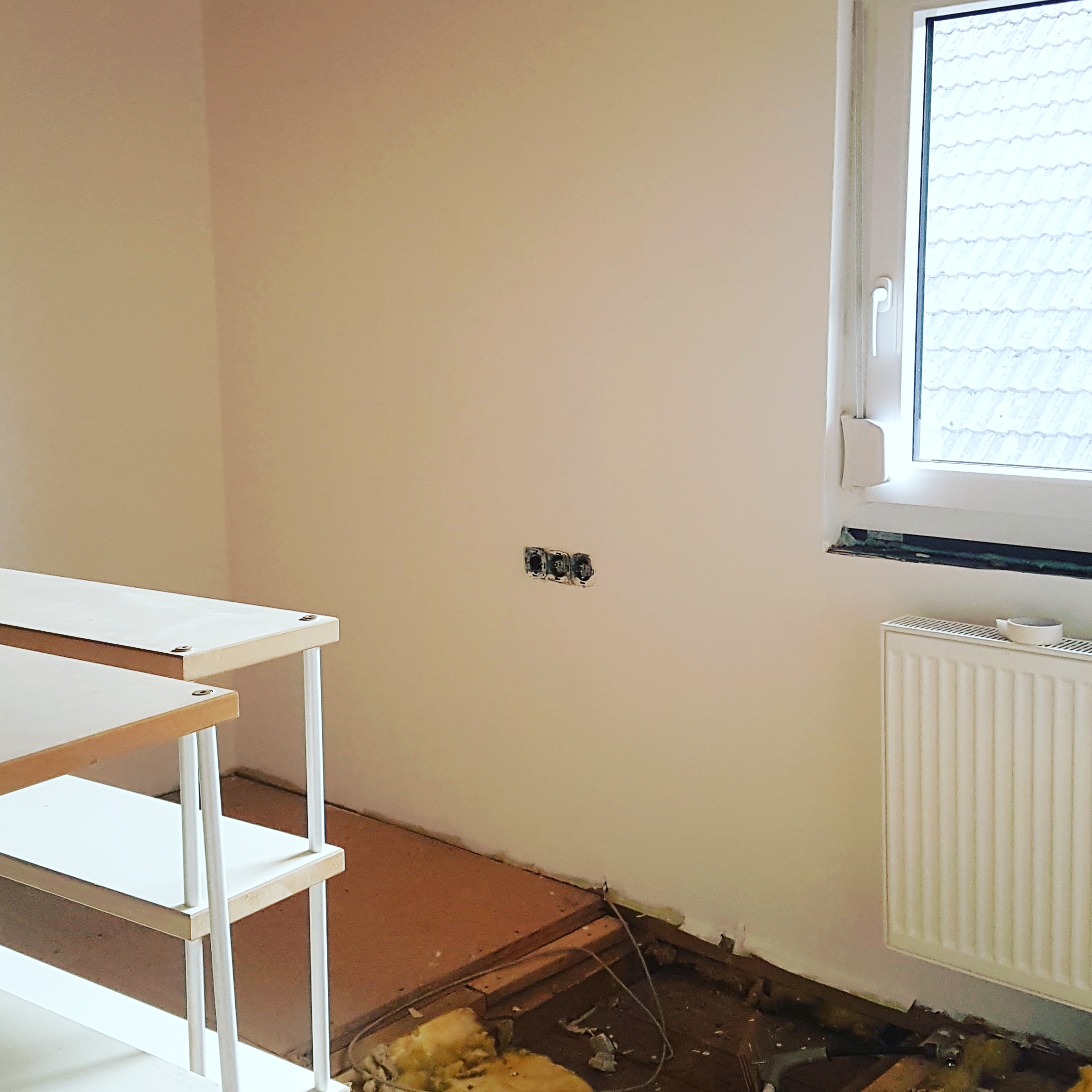 IMG_20190325_065558_625